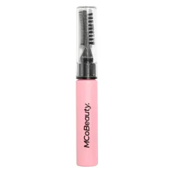 MCoBeauty Brow Laminate Clear Sculpt & Set