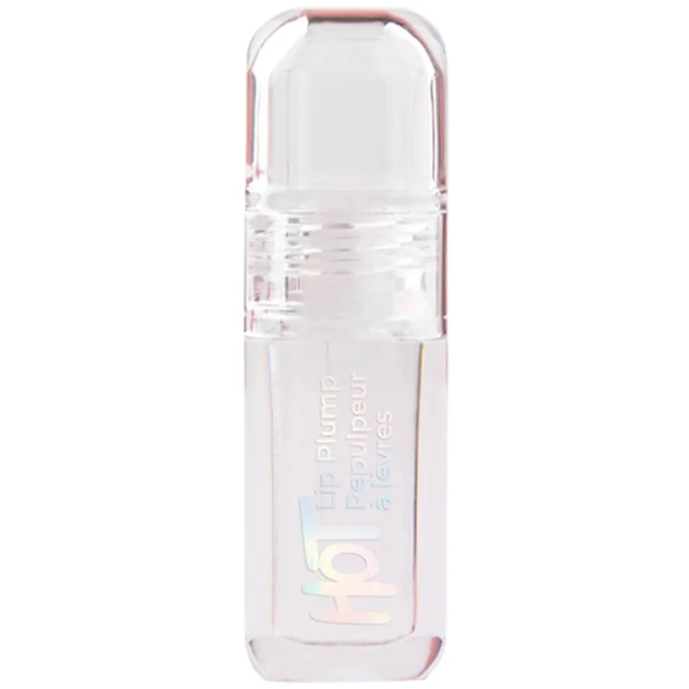 MCoBeauty Cinderella Hot Lip Plump