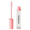MCoBeauty Clear Brow Gel