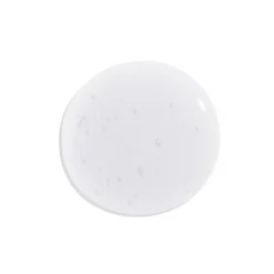MCoBeauty Clear Lip Oil