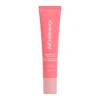 MCoBeauty Fairy Floss Peptide Lip Treatment