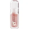 MCoBeauty Fancy Hot Lip Plump