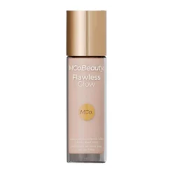 MCoBeauty Flawless Glow 2 Fair Luminous Skin Filter