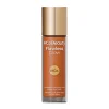 MCoBeauty Flawless Glow 6.5 Natural Honey Luminous Skin Filter