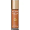 MCoBeauty Flawless Glow 6 Medium Dark Luminous Skin Filter