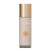 MCoBeauty Flawless Glow 1 Very Fair Luminous Skin Filter