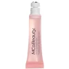 MCoBeauty Glow & Treat Berry 2-in-1 Lip Treatment