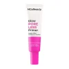 MCoBeauty Glow Poreless Primer