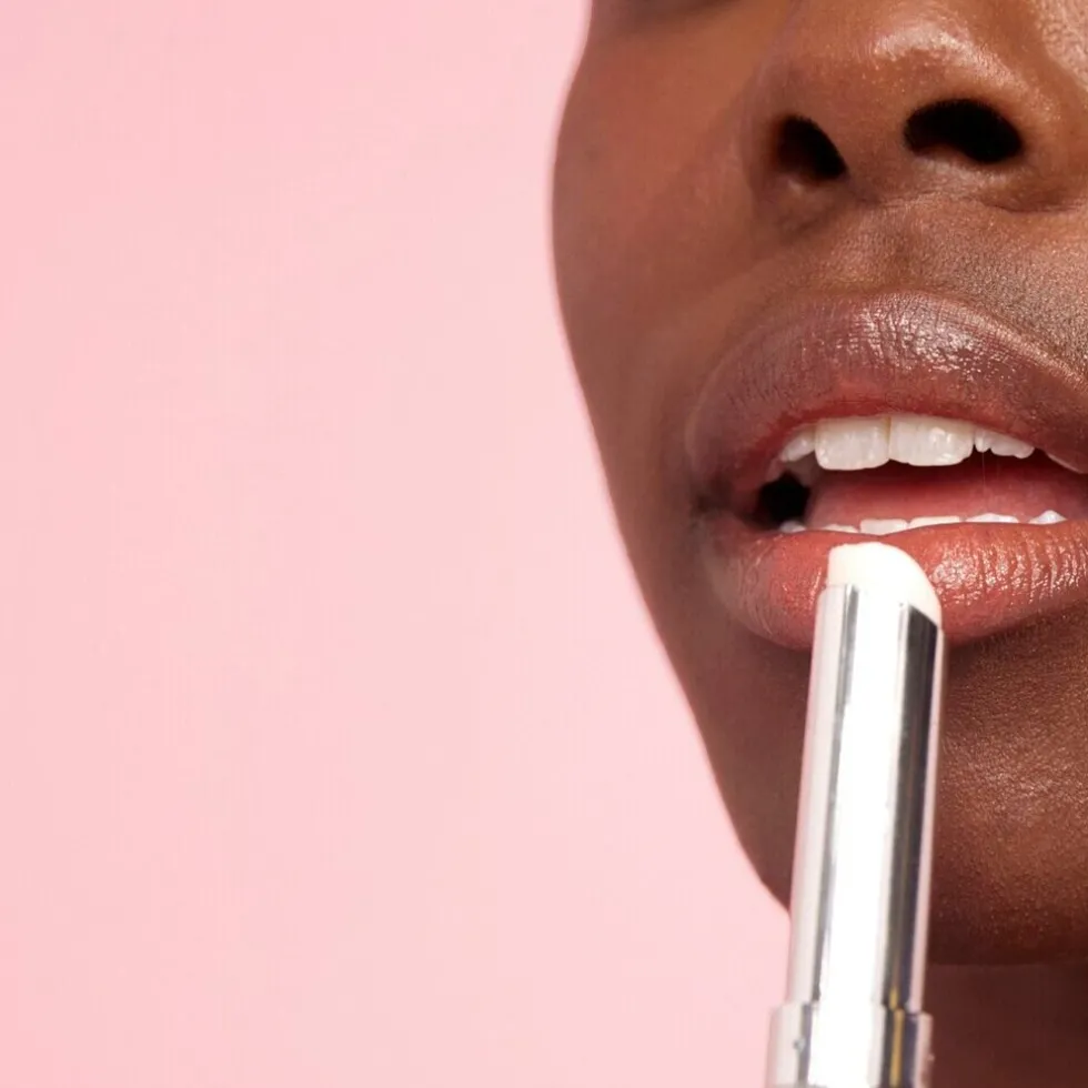 MCoBeauty Glow Up Universal Colour Changing pH Lip Balm