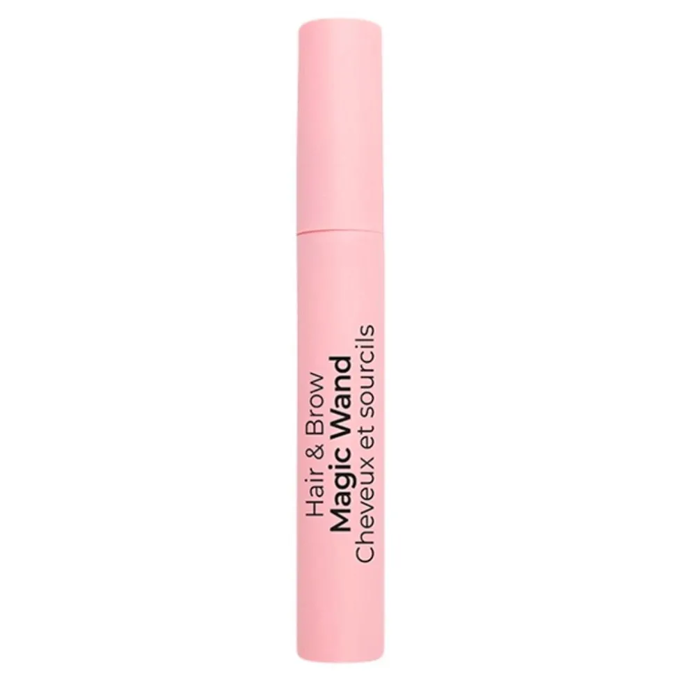 MCoBeauty Hair & Brow Clear Magic Wand