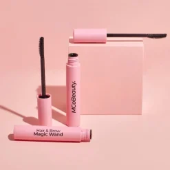 MCoBeauty Hair & Brow Clear Magic Wand