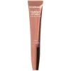 MCoBeauty Highlight & Glow Pink Glow Beauty Wand