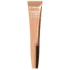 MCoBeauty Highlight & Glow Peach Glow Beauty Wand