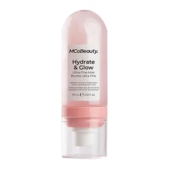 McoBeauty Hydrate & Glow Watermelon Ultra-Fine Mist
