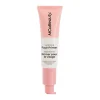 MCoBeauty Hydrating Face Primer