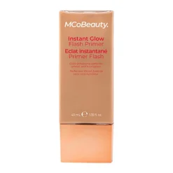 MCoBeauty Instant Glow Flash Primer