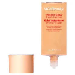 MCoBeauty Instant Glow Flash Primer