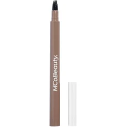 MCoBeauty Light/Medium Tattoo Brow Microblading Ink Pen
