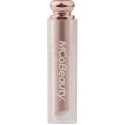 MCoBeauty Lip Scrub Sugar Exfoliating Balm