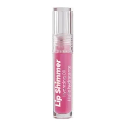 MCoBeauty Lip Shimmer Retro Hydrating Oil