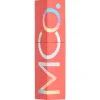 MCoBeauty Lip Varnish True Peach Liquid Lipstick