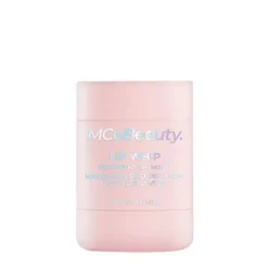 MCoBeauty Lip Whip Vanilla Recovery Lip Mask