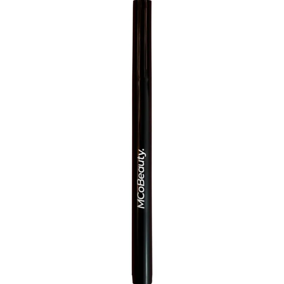 MCoBeauty Liquid Eyeliner Precision Pen