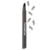 MCoBeauty Medium/Dark Tattoo Brow Microblading Ink Pen
