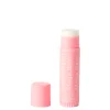 MCoBeauty Mega Balm Original All-Over Ointment