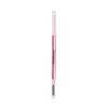 MCoBeauty MicroBrows Light/Medium Ultra-Fine Wenkbrauwpotlood