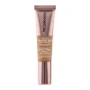 MCoBeauty Miracle Natural Medium Flawless Skin Foundation