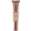 MCoBeauty Miracle Pure Ivory Flawless Skin Foundation