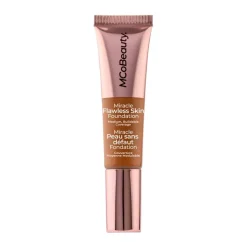 MCoBeauty Miracle True Caramel Flawless Skin Foundation