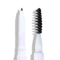 MCoBeauty Precision Light/Medium Super Fine Brow Pencil