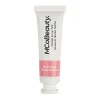 MCoBeauty Rose Glow Cheek & Lip Tint