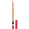MCoBeauty Ruby Rouge Perfect Pout Lipliner
