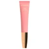 MCoBeauty Soft Matte Cosmopolitan Blush Beauty Wand