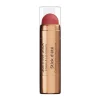 MCoBeauty Summer Stick Saint Tropez Cheek & Lip Cream