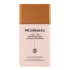 MCoBeauty Super Glow Bronze Bronzing Drops