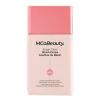 MCoBeauty Super Glow Peachy Blush Blush Drops