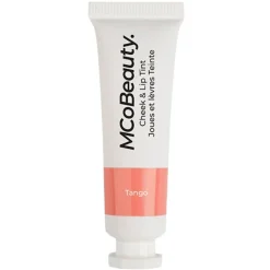 MCoBeauty Tango Cheek & Lip Tint