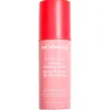 MCoBeauty Ultra Lock Makeup Setting Spray