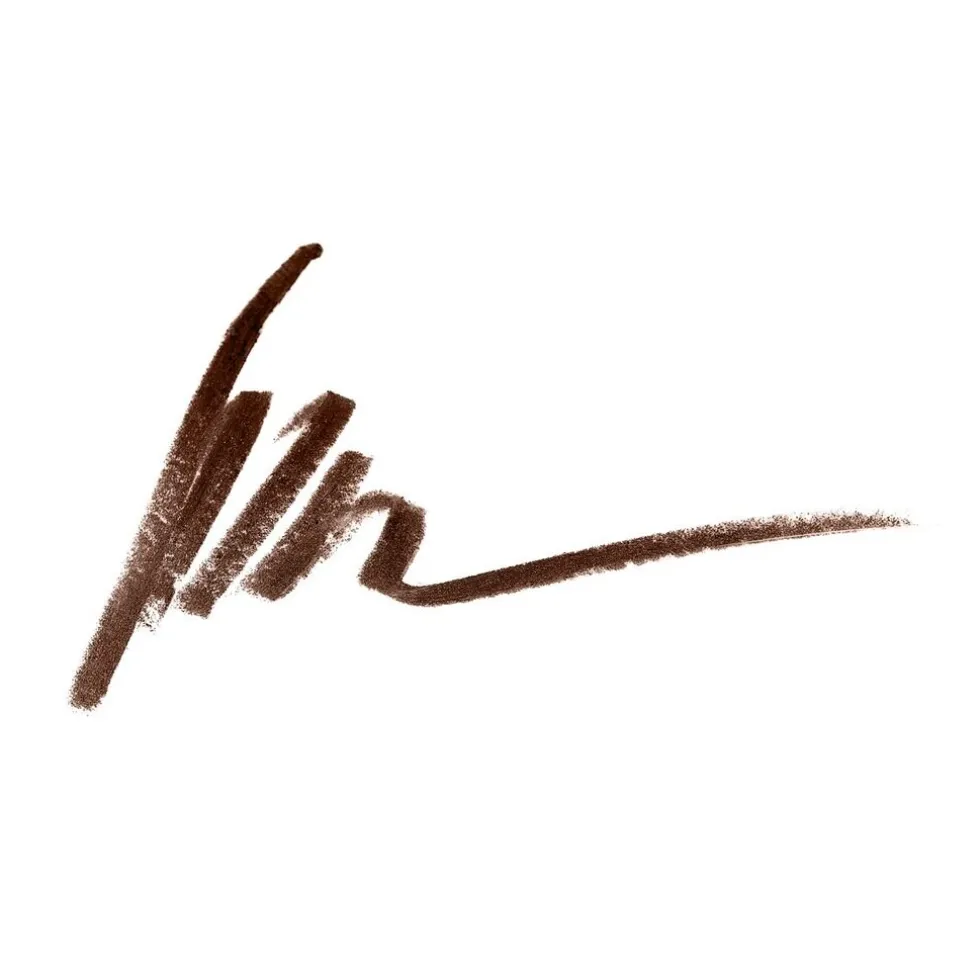 MCoBeauty XtendBrows Medium/Dark Shape & Sculpt Pencil