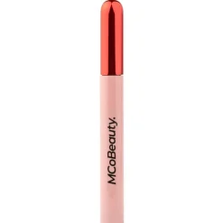 MCoBeauty XtendLash Booster Serum Black Mascara