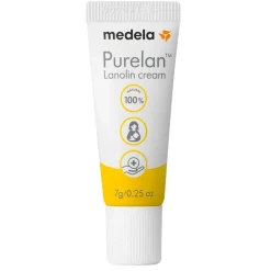 Medela Purelan Lanoline Tepelzalf