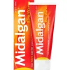 Midalgan Extra Warm