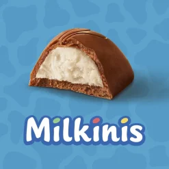 Milka Favourites Chocolade Mixbox XL