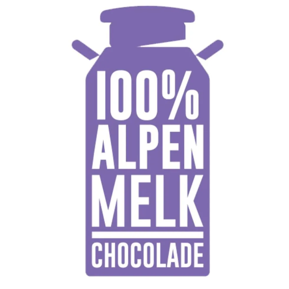 Milka Naps Chocolade XL Mixbox