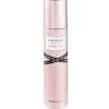 Miss So..? Love Potion Bodymist