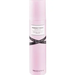 Miss So..? Midnight Magic Bodymist